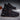 Men'S Shoes Casual Sneakers Non Slip Breathable Running Shoe Mesh Tenis Outdoor Basketball Sports Tennis Shoes Zapatos De Hombre