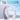 8000Mah USB Hanging Neck Fan Portable Bladeless Mini Rechargeable Mute LED Digital Display Electric Air Cooler Handheld