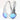 Over the Top Sunglasses Men Women Outdoor Cycling Sports Glasses Sunglasses Fashionable Retro Trendy Metal Frame Glasses