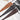 Womem Irregular Buckle Waistband Trench Coat Knot Belt Korean Y2K Fashion Belt Sweater Suit Decoration Belts Dresses Decoration
