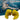 1 Pair Waterproof Soft Earplugs Silicone Portable Ear Plugs Swimming Accessories Durable Earplugs Classic Delicate Texture