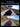 Sports Camera HD Magnetic Rotation Panoramic Quality Camera Thumb Waterproof Anti-Shake Sports Camera