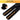 120Cm Abdominal Massager Waist Belt Fitness Equipment Muscle Toner Abdominal Muscle Training
