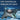 RC Boat Submarine with Camera Underwater 6CH Remote Control Wifi FPV Remote Control Boats Radio Control Toys for Boyts Kid Gifts