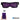 LED Glasses App Control Light up Party Glasses Programmable DIY Text Graffiti Animation Luminous Sunglasses