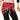 Lady Women Belly Dance Hip Scarf Accessories 3 Row Belt Skirt with Gold Bellydance Tone Coins Waist Chain Wrap Adult Dance Wear