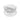 New Kitchen Multifunctional Garlic Crusher Manual Garlic Press Roll Crusher Chopper Home Appliance Kitchen Gadgets Accessories