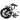[EU STOCK]SAMEBIKE 20LVXD30-II Updated Version Folding Smart Electric Bike 48V 10.4AH 350W 20 Inch 32Km/H E-Bike