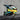 High Quality Motorcycle off Road Racing Helmet ATV Forest DH Mountain Bike Full Helmet DOT Approved