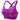 Back Adjustable High Impact Sports Bras for Women Zip Front Full Coverage and Lift Compression Tops Zipper Sports Bras