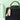 Cute Mini Fan Kipas Portable Hand Fold Bedside Office USB Charge Battery Table Desk Cooling Hand Fan Rechargeable Fans