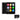 Bluetooth 5.3 MP3 Music Player with 2.4Inch Hifi MP4 Walkman Full Touch Screen Built-In Speaker Recorder Video Player E-Book/ FM