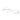 Hydrogen Glasses Hydrogen Eye Mask Hydrogen Suction Mask Cooling Glasses Hydrogen Generator Inhalation Machine Accessories