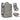 Women Backpack Travel Cabin Airplane Wizzair 40X30X20 Backpack Travel Cabin Hand Luggage Handbag Mens Backpack Notebook Backpack