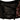V3H058DA61873C54BCC3632E7D2E941ED86R5558887P6