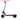 Electric Scooter ZT3 Pro Adult Foldable Double Shock Absorber 11-Inch All-Terrain Tire