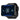 2025 DM100 2.86" Large Screen 4G Smart Watch 3GB 32GB MTK6739 Quad Core Smartwatch Android 7.1 2700 Mah IP67 Waterproof GPS WIFI