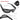 1080P Riding Glasses Eyewear Outdoor Sports Driving Glasses Camera DVR Sunglasses Digital Audio Video Recorder Camcorder 300Mah