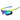 SCVCN Photochromic Sport Men'S Sunglasses Riding Glasses UV400 Fishing Polarized Women Road Bike Cycling Glasses Outdoor Goggles
