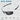 SCVCN Photochromic Sport Men'S Sunglasses Riding Glasses UV400 Fishing Polarized Women Road Bike Cycling Glasses Outdoor Goggles