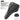 Comfortable Bicycle Saddle Cover Breathable Rebound Silicone Foam Bike Seat Cover with Rain Cover Bike Accessories