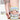 1PCS Knee Braces for Knee Pain,Patella Knee Support Strap,Adjustable Patellar Tendon Stabilizer Band for Basketball