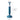 Silicone Toilet Plunger High Pressure Pump anti Clogging Drain Cleaners Pipe Dredge Device Bathroom Kitchen Sink Clean Supplies