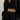 Elastic Wide Waist Closure Women Belt Fashion Alloy Buckle Slim Body Waist Strap Lady Suit Coat Skirt Dress Decorative Waistband