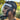 Full Face Protection anti Droplet Mask anti Fog anti Splash Head Wear Glasses Space Spherical