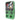 D007 Plus/ X6 3.5 Inch IPS Screen Handheld Game Players Dual Joystick 10000+ Game Retro Devices Portable Game Consoles