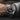 2025 INDU Design Men Wristwatches To Brand Luxury Robot Astronaut Sace Series Watch Men Sahire Luminous Waterroof Watches