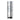 Portable Rechargeable Hydrogen Water Generator with 9000Ppb Output, Powered by USB and Utilizing SPE/PEM Technology