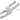 LDP Longboard for Distance Pumping Drop-Through Commuter Cruiser Marathon Urban Carving Deck Smooth Road Surfing