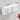 5.1M Retractable Clothesline Double Line Retractable Wall Mounted Washing Clothes Hanger Laundry Balcony Invisible Drying Lines