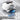 Electric Motorcycle Helmet Summer Breathable Electric Bike Open Face Helmet Men Women Dual Lenses Jet Scooter Half Helmets