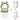 Baby Fresh Food Feeder Silicone Fruit Feeding Nibbler Kids Boy Girl Frog Design Safe Infant Baby Supplies Nipple Soother Bottles