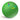 Smart Dog Toy Ball Electronic Interactive Pet Toy Ball USB Automatic Bouncing Rolling Toy Ball with RGB Lights Puppy Cat Product