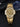 Automatic Man Watch Luxury Stainless Steel Wholesale Mechanical Wristwatches Skeleton Waterproof Diamond Watch Man Watch