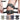 1PCS Knee Braces for Knee Pain,Patella Knee Support Strap,Adjustable Patellar Tendon Stabilizer Band for Basketball