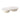 1Pc Microwave Eggs Poacher,Double-Cup Egg Boiler,Kitchen Gadget, Hot Spring Egg Mold ,Cooking Tools,Clear Water Lotus Egg Maker