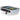 ZTE/ZTE Spro2 Android System Office Entertainment Cinema Smart Portable Children'S Projector Wireless Same Screen