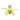 Little Bee Flying Vehicle Aircraft Gesture Sensing Vehicle Flying Helicopter Lights Children'S Toys Birthday Gift Christmas