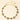 Retro Style Women'S Metal Waist Chain Accessories Decorative Circle Carved Chain Belt High Style Accessories