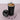 450Ml Thermos Bottle Smart Display Temperature 316 Stainless Steel Vacuum Cup Office Coffee Cup Business Portable Thermal Mug