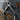 SWISS TECH 18 in 1 Multitool Pliers Folding Multi-Functional Combination Tool Pocket Knife Portable EDC Outdoor Equipment