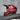 High Quality Motorcycle off Road Racing Helmet ATV Forest DH Mountain Bike Full Helmet DOT Approved