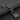 Heavy Curb Bracelet for Men Vintage Stainless Steel Foundry Tapping Pattern Cuban Chain Male Bangle Bracelets Jewelry