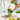 1Pc Manual Herb Grinder Spice Mill Parsley Shredder Vegetable Cutter Coriander Mincer Chili and Cilantro Kitchen Tool Gadget
