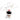 Levitating Luminous Flying Robot Astronaut Toy Aircraft Hand-Controlled Drone Interactive with Lights Outdoor Toys for Kids Gift