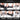 Adult Skates Shoes Skating Substitute Light Wheel Tieup Star Skating Wheel Wind Fire Wheel Skates
